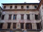 dsc09748_small.jpg