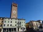 dsc09750_small.jpg
