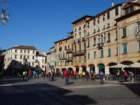 dsc09765_small.jpg