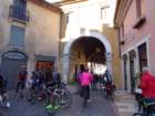 dsc09782_small.jpg