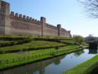 dsc09863_small.jpg