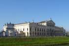 dsc09964_small.jpg