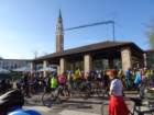 dsc09975_small.jpg