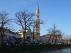 dsc09978_small.jpg