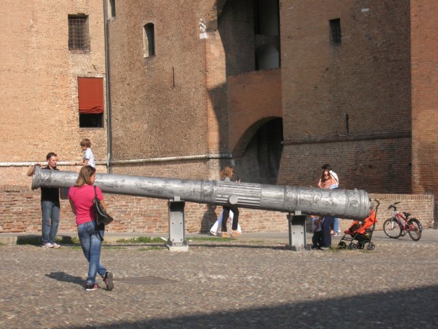 a5.jpg