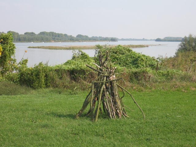 photo13.jpg