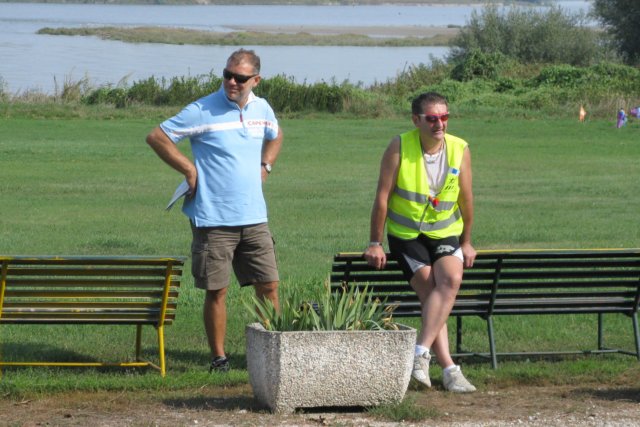 photo19.jpg