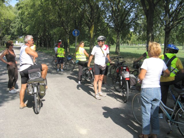 photo20.jpg