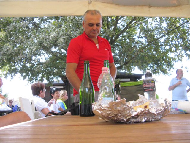 photo22.jpg