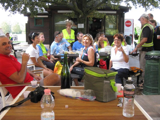 photo23.jpg