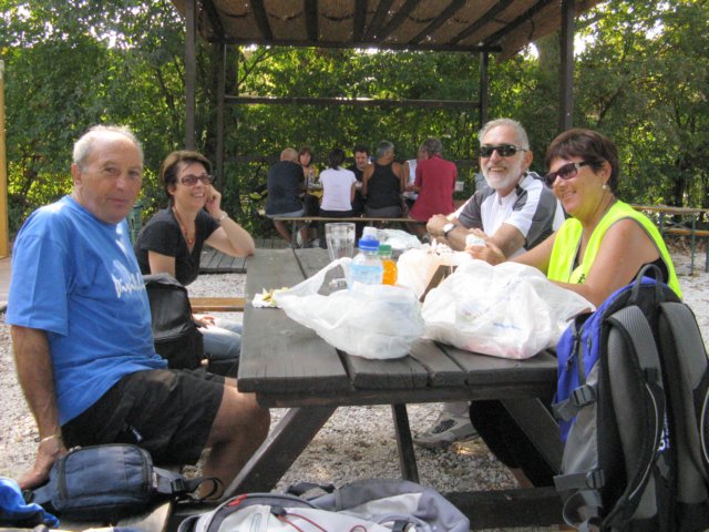 photo25.jpg