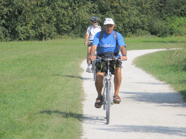 photo29.jpg