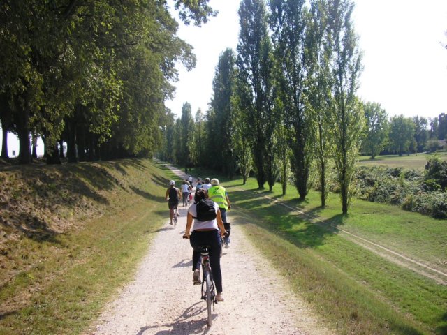 photo32.jpg