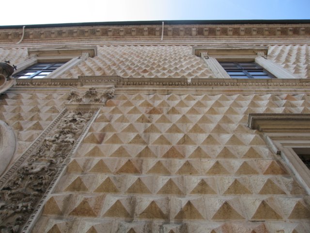 photo38.jpg