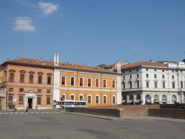 photo41.jpg