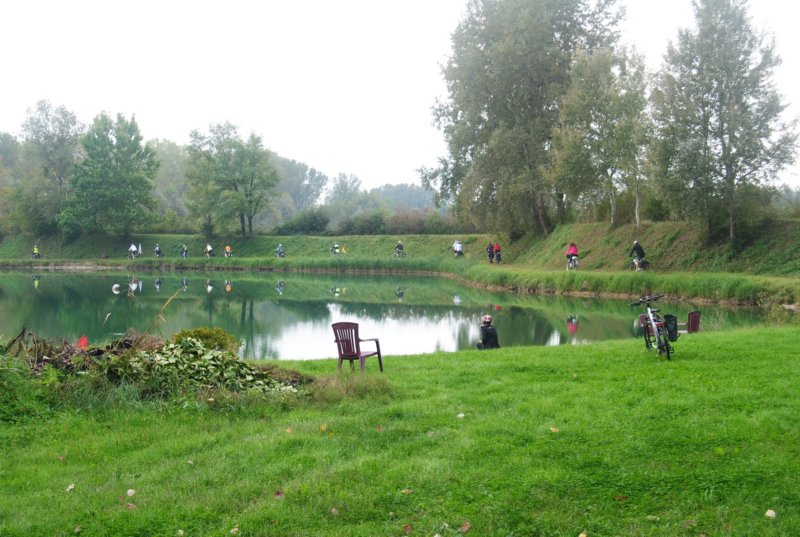 photo11.jpg