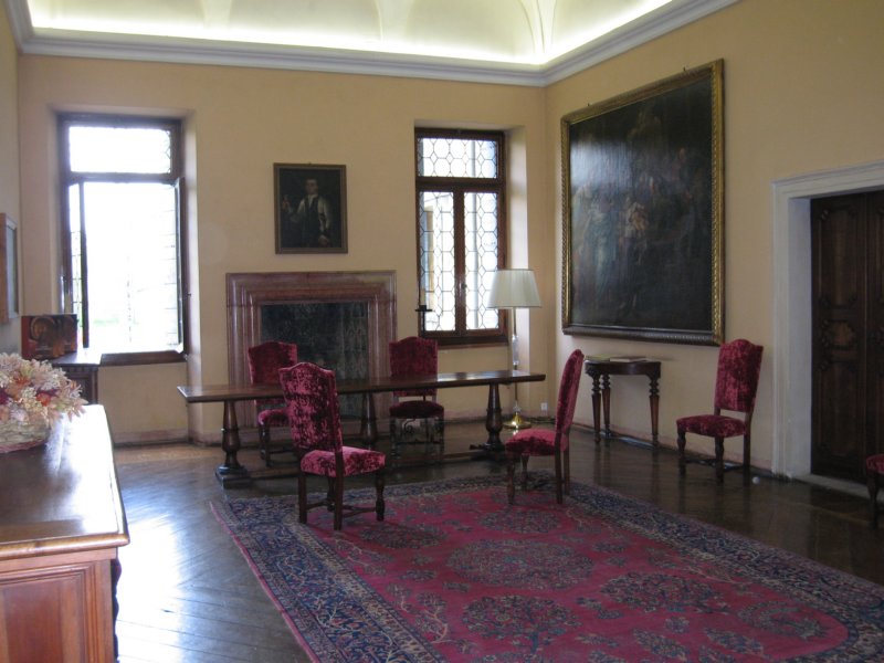 photo33.jpg