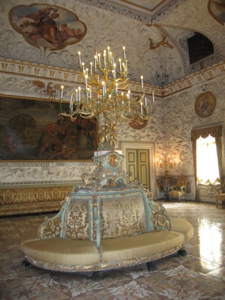 photo37.jpg