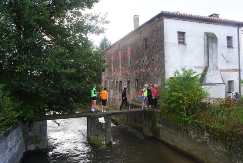 photo4.jpg