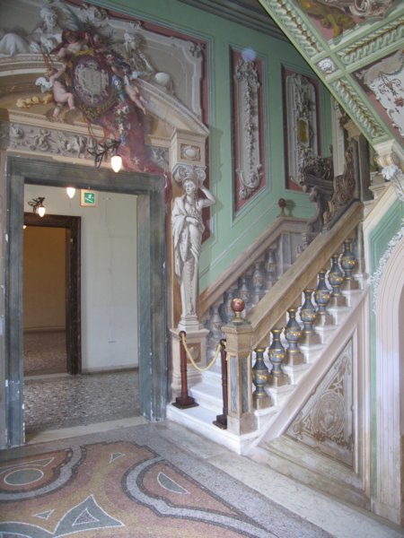 photo40.jpg