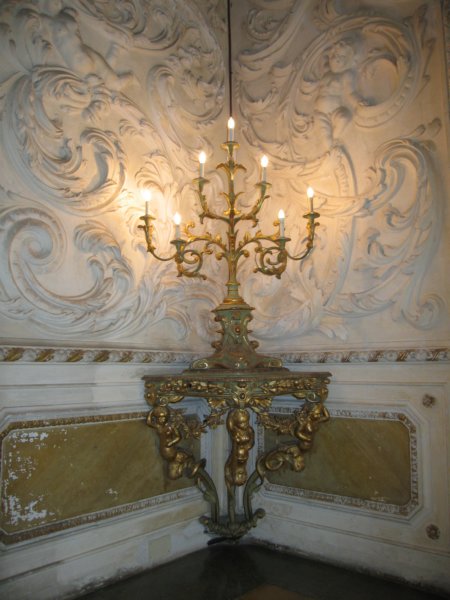 photo41.jpg