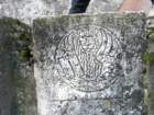 photo7_small.jpg