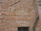 img_1678_small.jpg