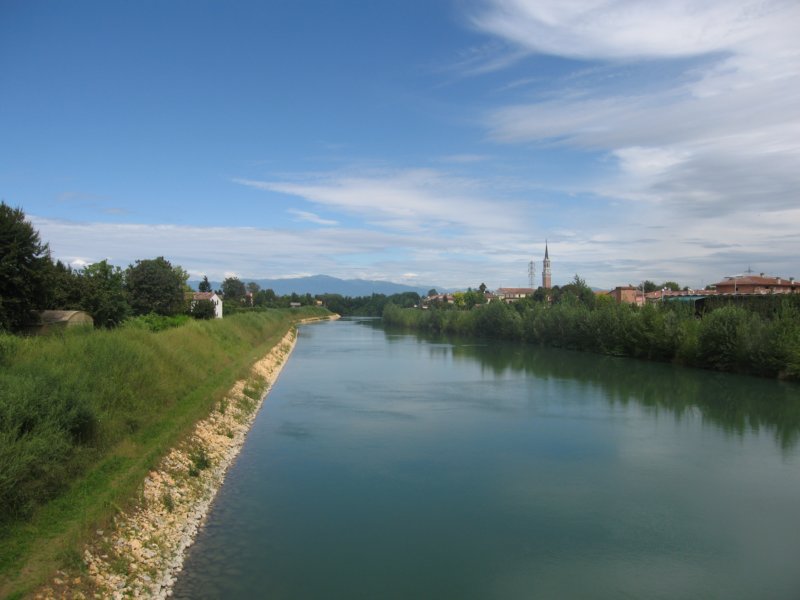 img_1748.jpg