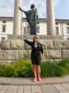 dsc07876_small.jpg