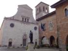 dsc07880_small.jpg