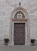 dsc07886_small.jpg