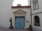 dsc07895_small.jpg