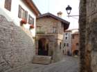 dsc07910_small.jpg