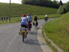 dsc07932_small.jpg