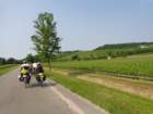 dsc07957_small.jpg
