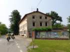 dsc07970_small.jpg