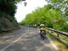 dsc07976_small.jpg