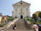 dsc07980_small.jpg