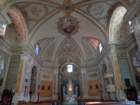 dsc07982_small.jpg