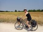 dsc08022_small.jpg