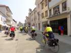 dsc08030_small.jpg