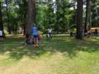 dsc08050_small.jpg