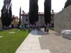 dsc08094_small.jpg