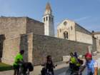 dsc08095_small.jpg