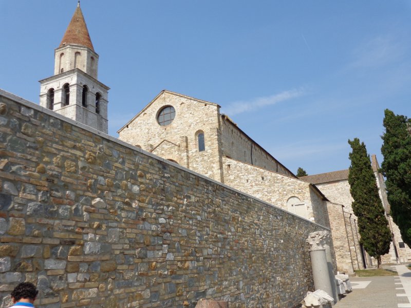 dsc08096.jpg