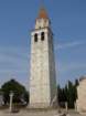 dsc08097_small.jpg