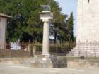 dsc08100_small.jpg