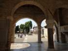 dsc08103_small.jpg