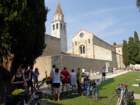 dsc08113_small.jpg