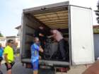 dsc08116_small.jpg
